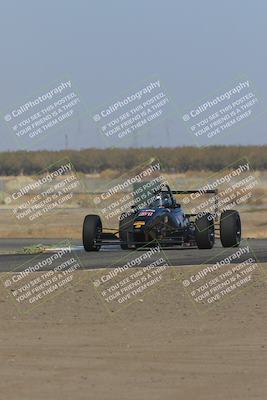 media/Oct-29-2022-CalClub SCCA (Sat) [[e05833b2e9]]/Race Group 2/Qualifying (Sweeper)/